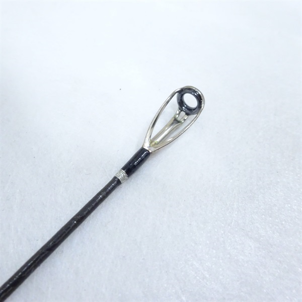 １３ ディアルーナＢＳＢ６０６ＭＬ